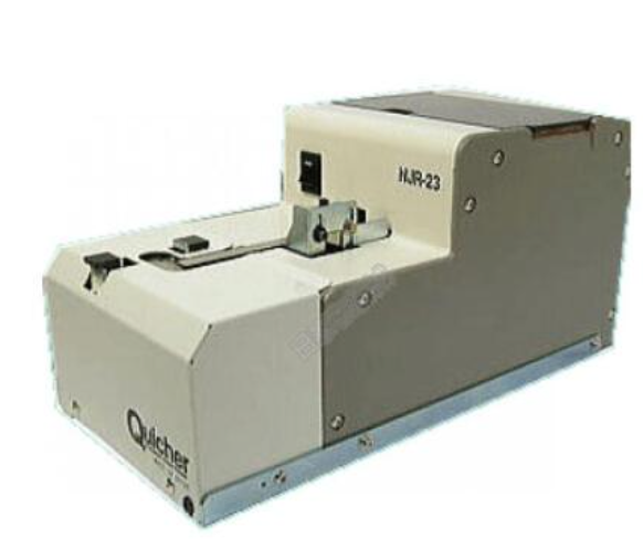 OHTAKE自動機(jī)用螺絲機(jī)NJR-4550