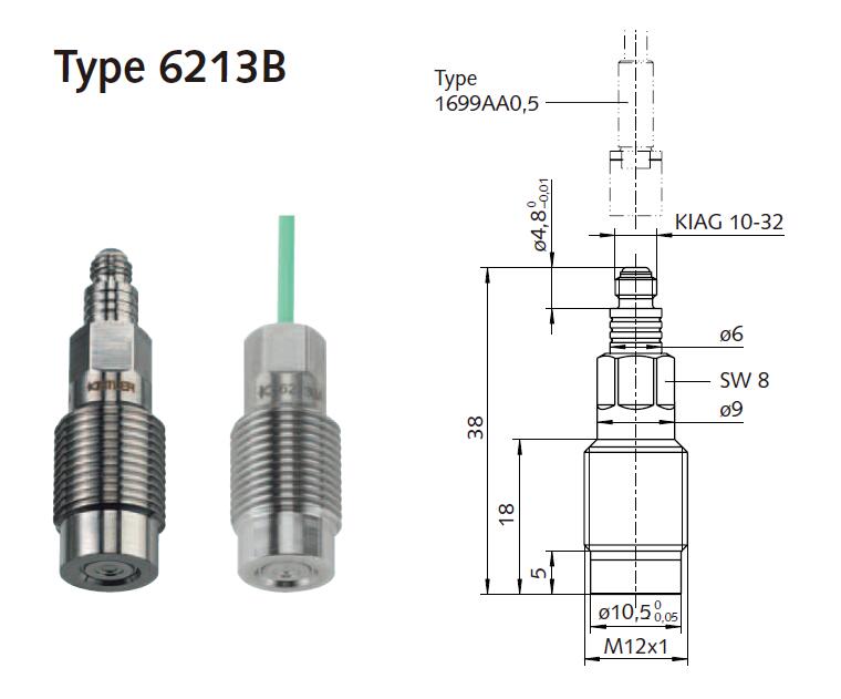 瑞士KISTLER奇石樂 力傳感器，稱重傳感器，扭矩傳感器  顯示儀，控制器，信...