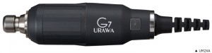 日本浦和工業(yè)URAWA UM05A、UM1XA、UM2XA