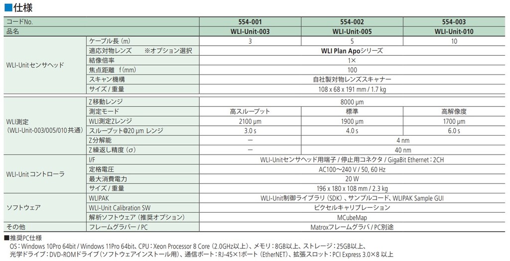 /pim-assets/medias_converted/Highres/Mitutoyo/Media/Image/13_光學(xué)測量/32_0_554-001_202405_IM_1.jpg