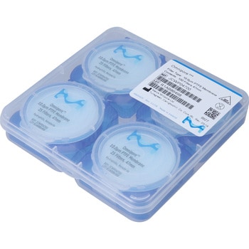 Omnipore膜過(guò)濾器（親水PTFE）默克（Merck Millipore）